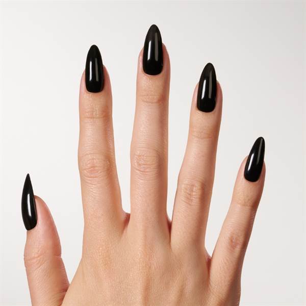 SHELLAC VIVID COLLECTION